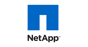 mbralign for NetApp filestores