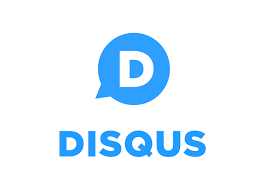 Discuss Disqus