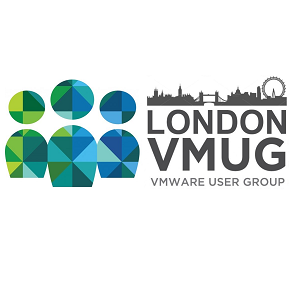 LonVMUG, Jan 2020