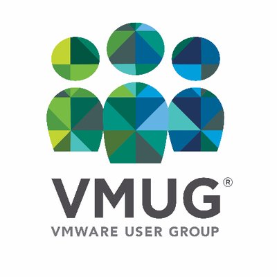 VMUG BoD